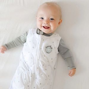 Dreamland Dream Weighted Sleepsack